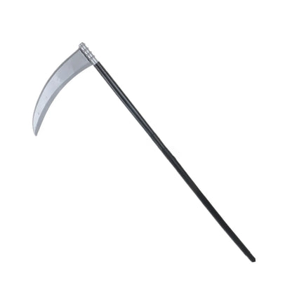 Halloween Yard Decoration