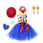 Dress Sets 4