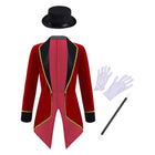 Burgundy 3