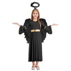 Black A