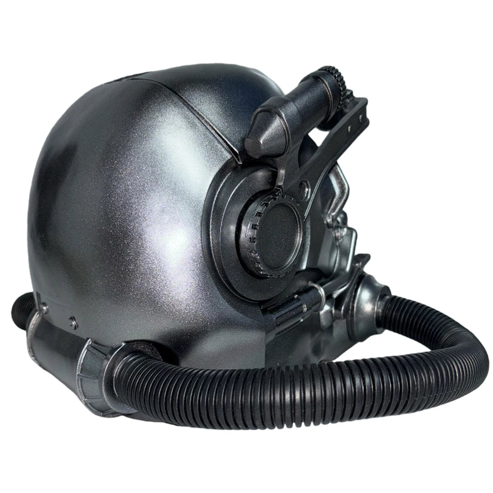 Halloween Mask - product image 4