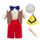 Pinocchio Suit 01