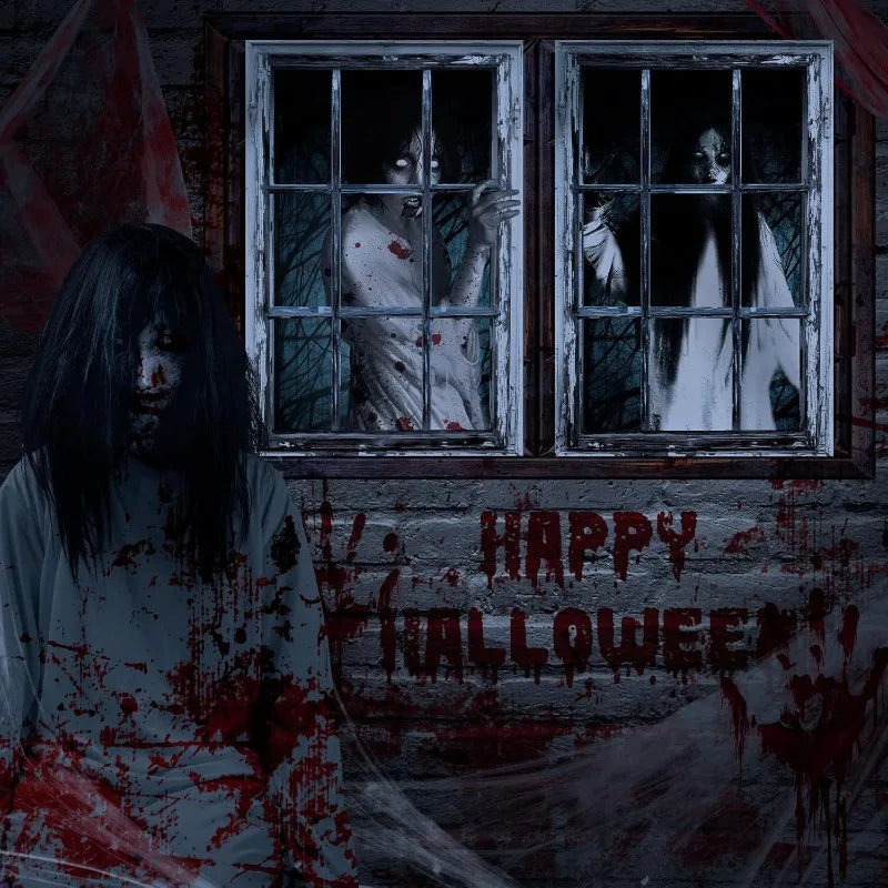 Halloween Party Supplies - product image 3