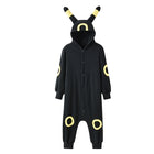 Umbreon sleepwear