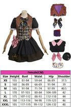 Female Style