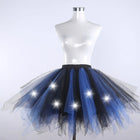 Style 14