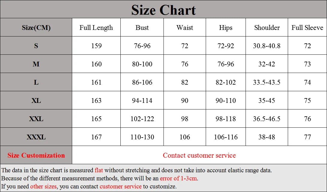 NADANBAO Adult Animal Costume – Dalmatian & Cow Print Catsuit Designs