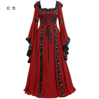 Style 10