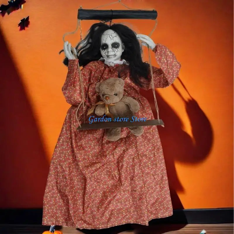 Halloween Yard Decoration - product image 3