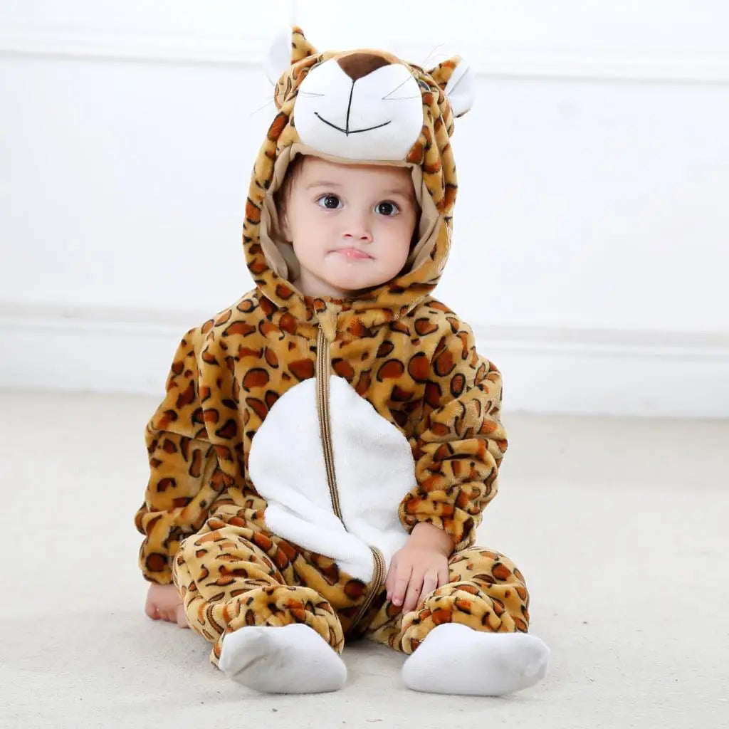 Blue Star Baby Halloween Costume - 2-36 Months - coffee bear 13-18 Months(90)