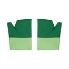 Only Glove