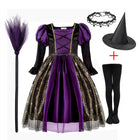 WITCH 06