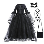 Dress Sets 09