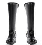 boots customize