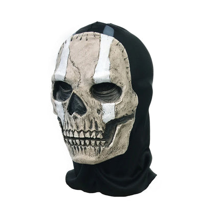 Latex Mask - product image 10