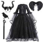 Dress Sets 02