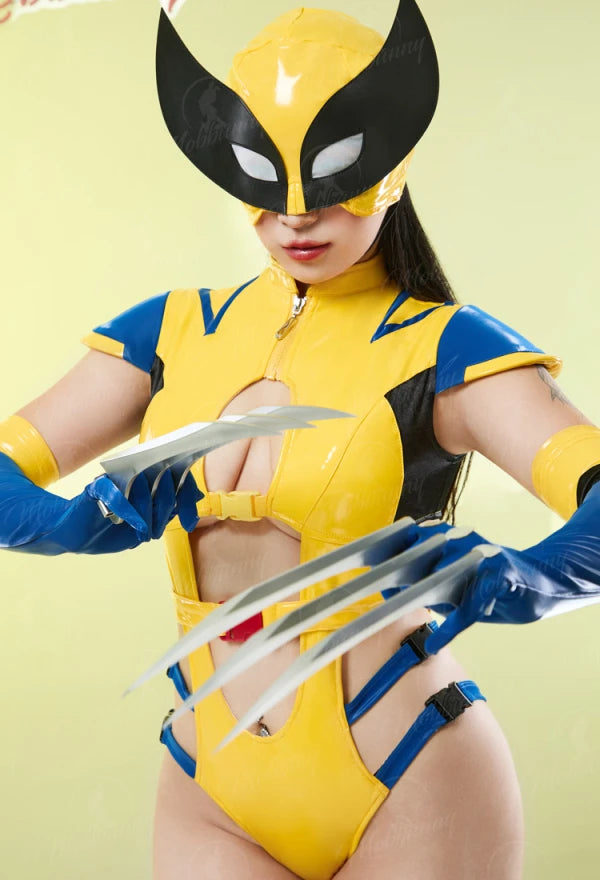 Costume Hat - product image 3