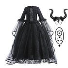 Dress Sets 07