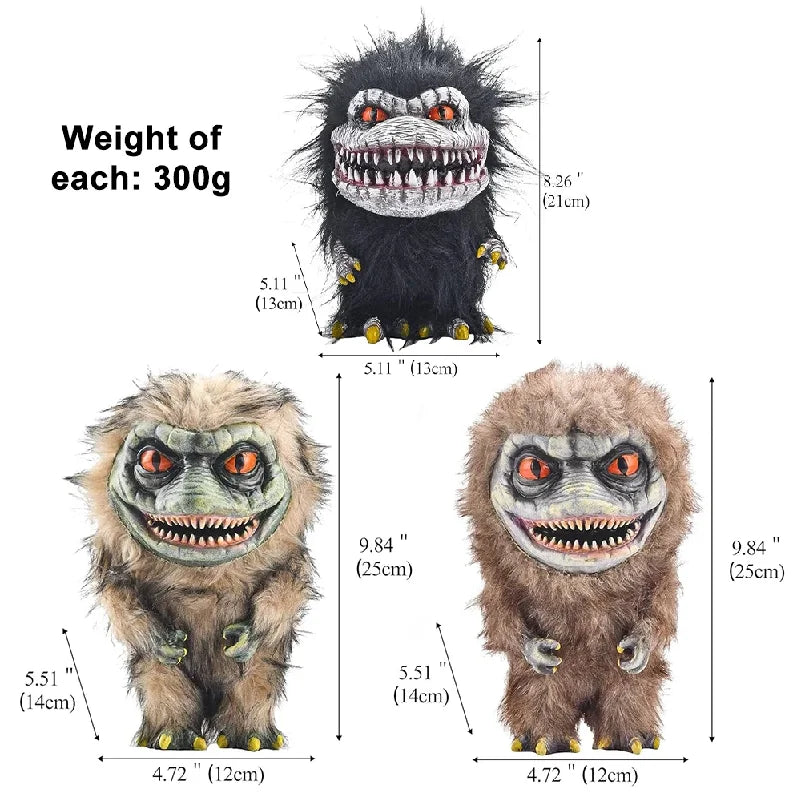 Halloween Costume Prop - product image 4