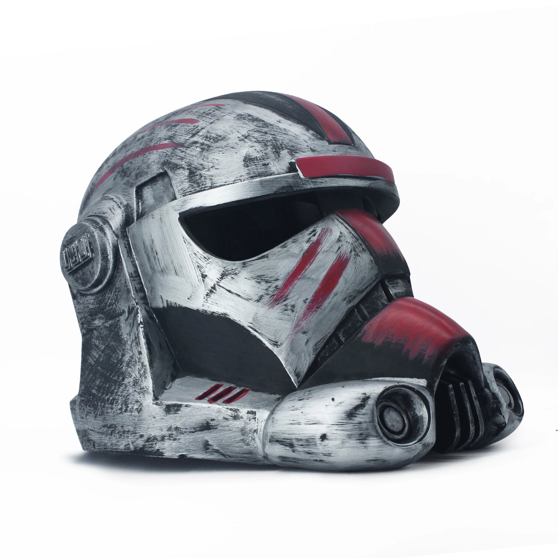 Halloween Mask - product image 2