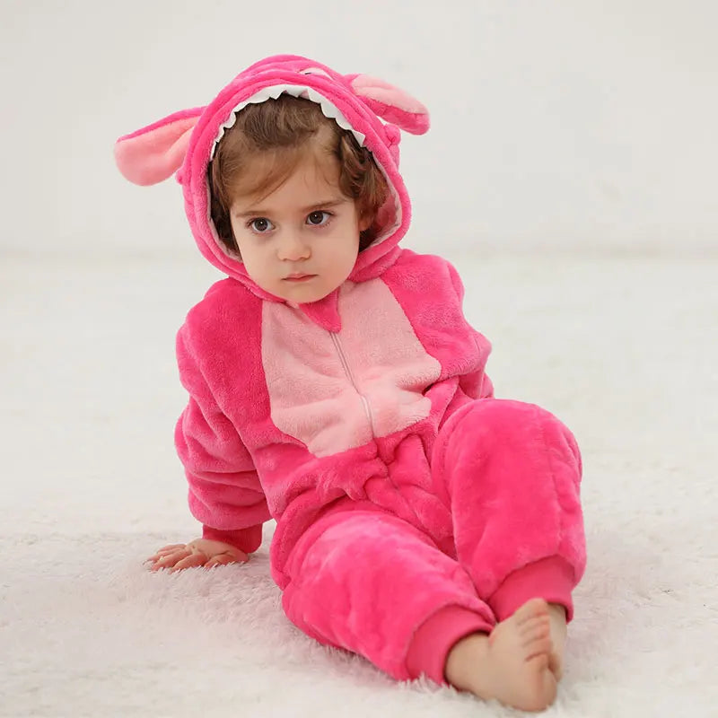 Blue Star Baby Halloween Costume - 2-36 Months - Blue Star 2-5 Months(70)