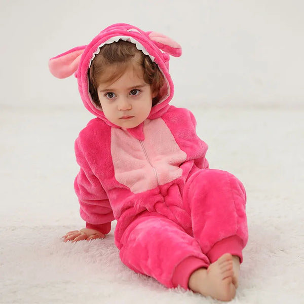 Blue Star Baby Halloween Costume - 2-36 Months