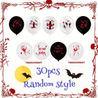 Style 30pcs