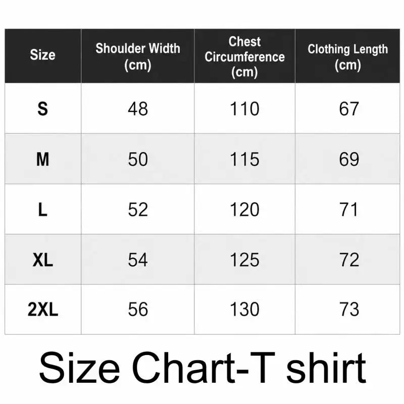 70s 80s Disco Costume For Men Retro Shirt and Bell Bottom Pants Set With Wig Sunglasses Necklace Halloween - product image 3
