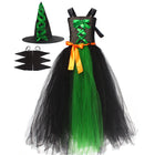 Style 3