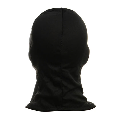 Latex Mask - product image 4