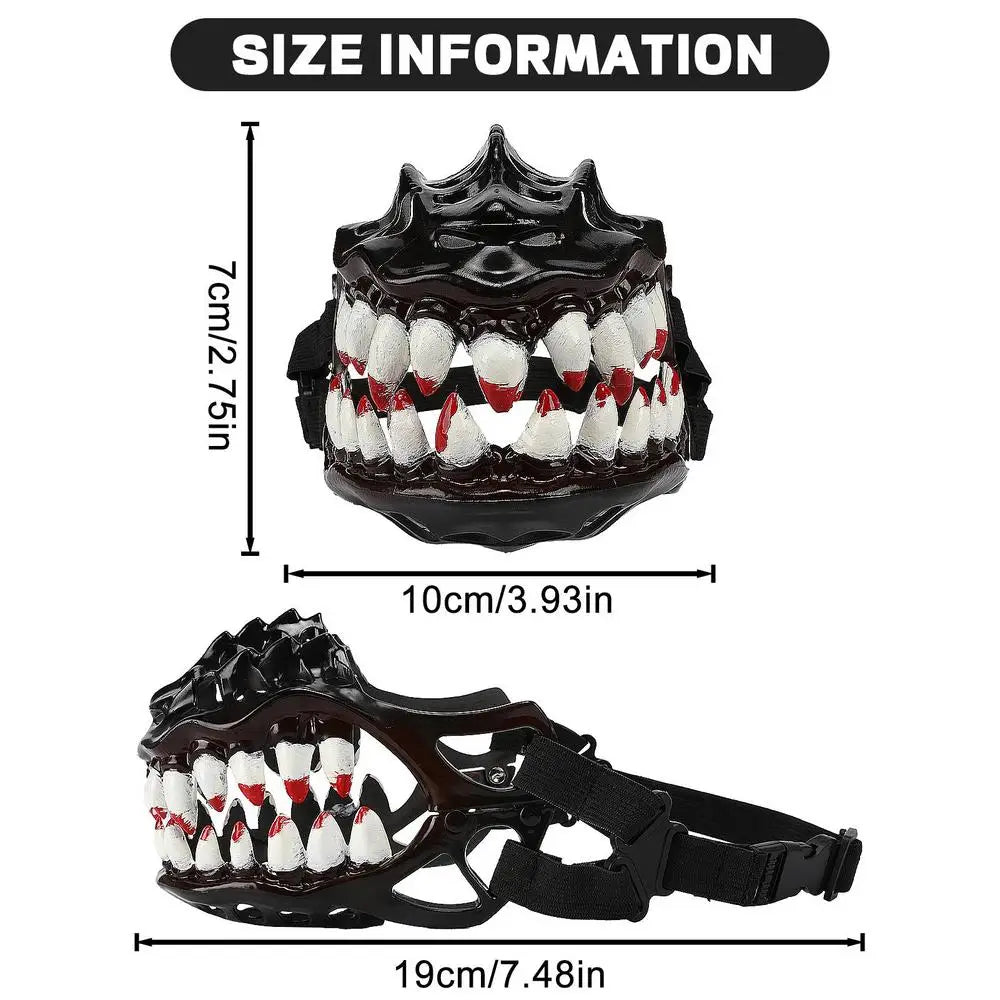 Halloween Costume Prop - product image 8