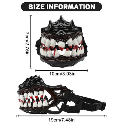 Halloween Costume Prop - product image 8