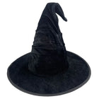 Hat B