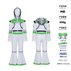 Buzz Costume Women