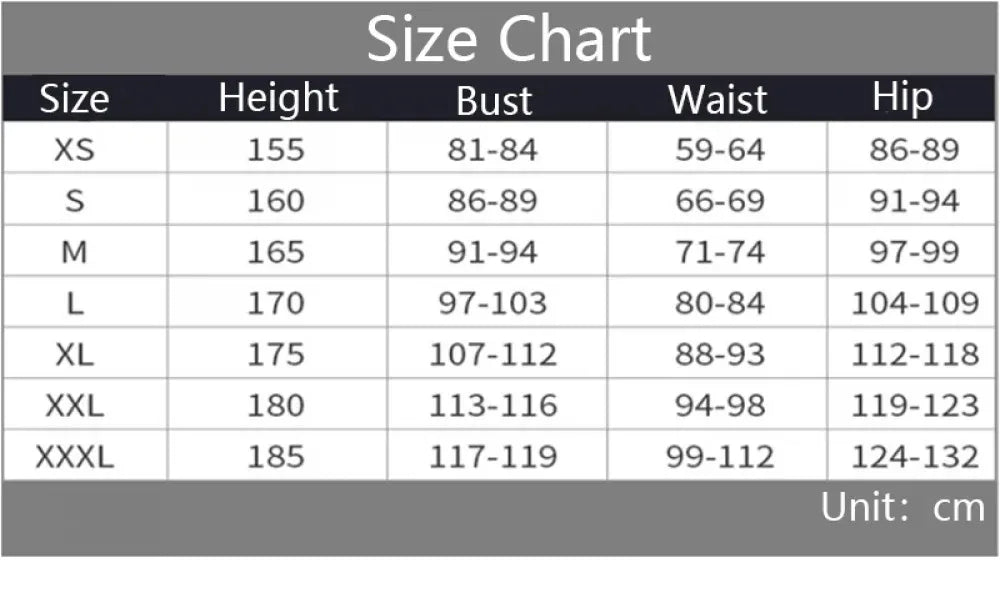 Eleven Women Cosplay Costume Adult Shirt Pants Suits Girls Outfit Halloween Carnival Disguise Costume for - product image 5
