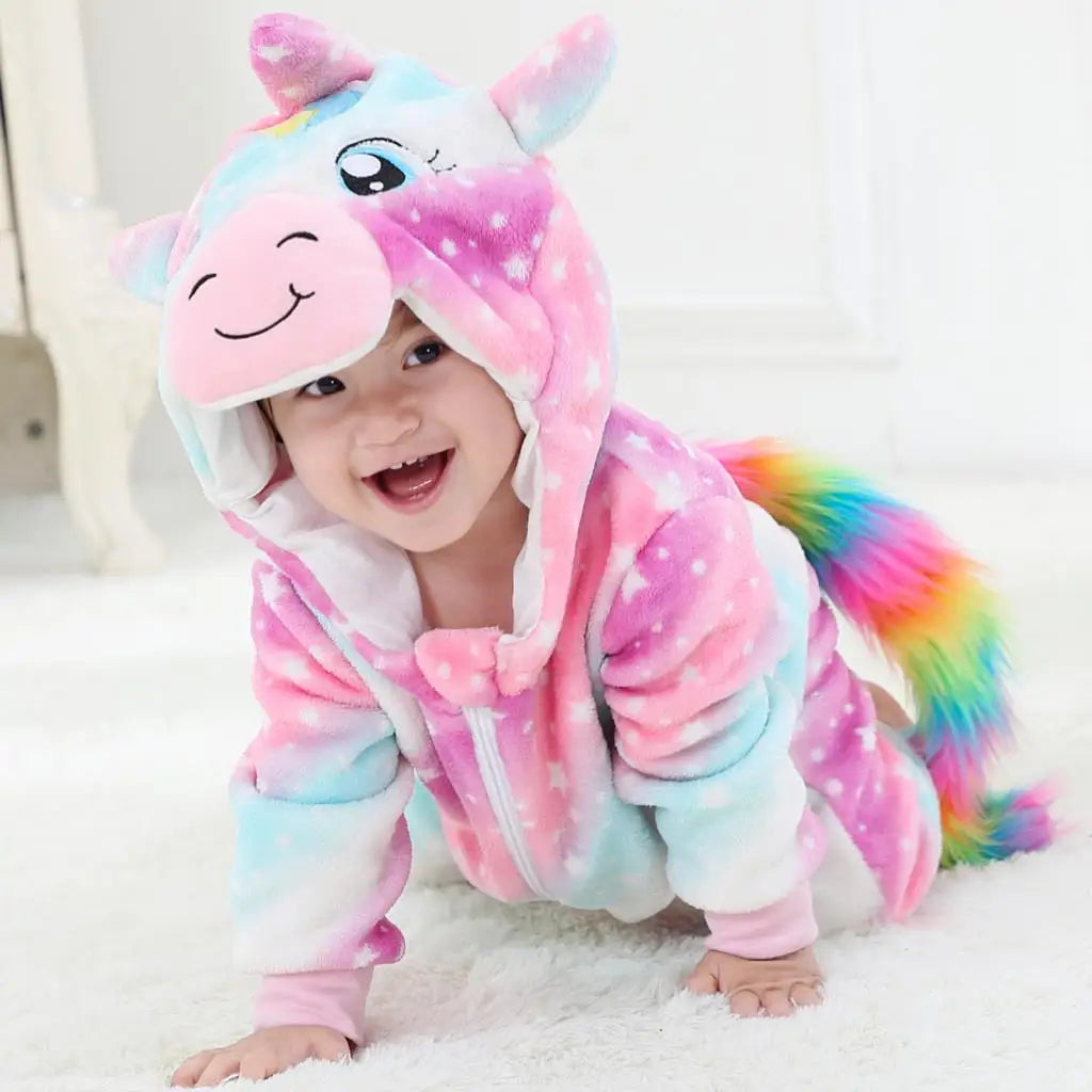 Blue Star Baby Halloween Costume - 2-36 Months - Blue Star 13-18 Months(90)