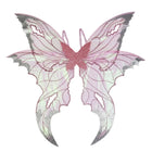 B2 -90x80cm