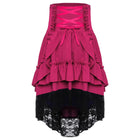 Hot Pink B