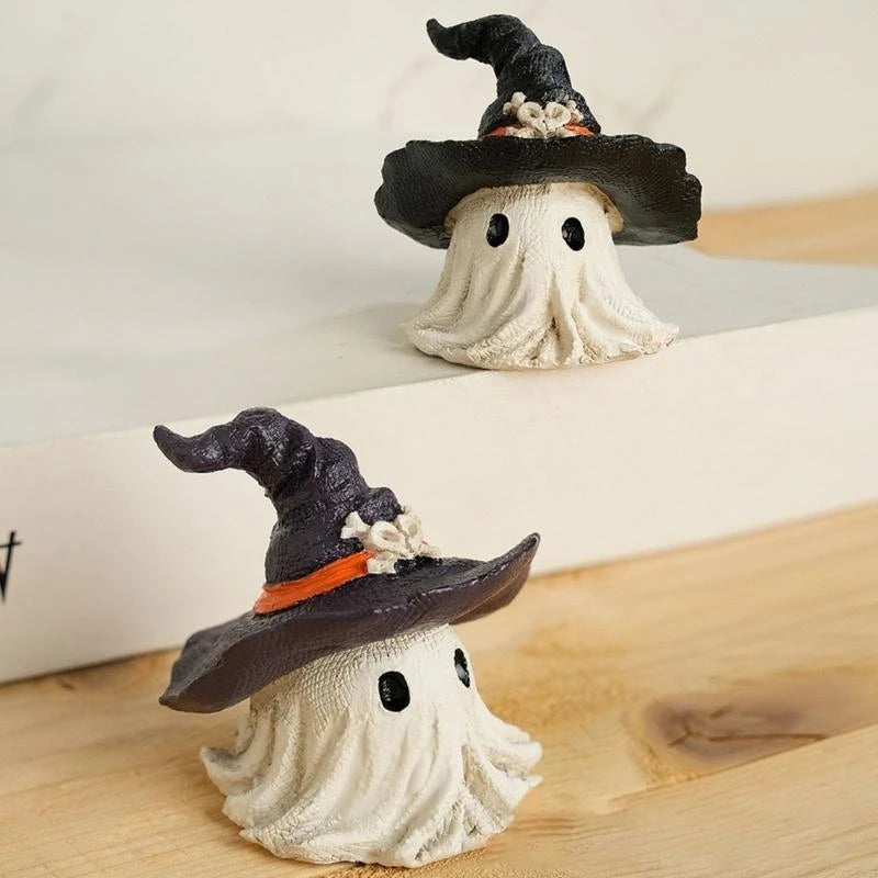 Haunting Accent Part Halloween Rosin Manifestation Decoration For Inside - product image 3