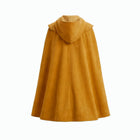 Only cloak