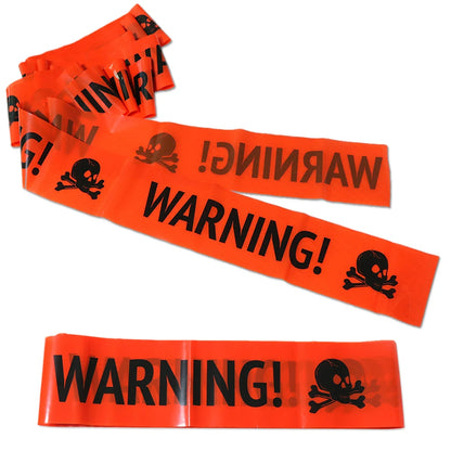 Halloween Costume Prop - product image 4