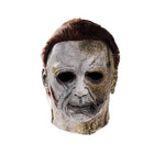 only mask 3