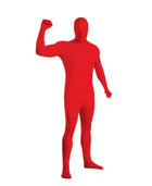 Red B