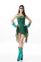 Style 7332