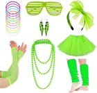 Style 23PESET8755GR