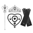 Style 1 pcs Set F