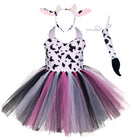 Style 3