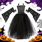 Witch Suit 1