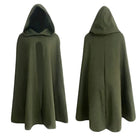 cape only 1