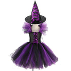 Style 2 PCS A